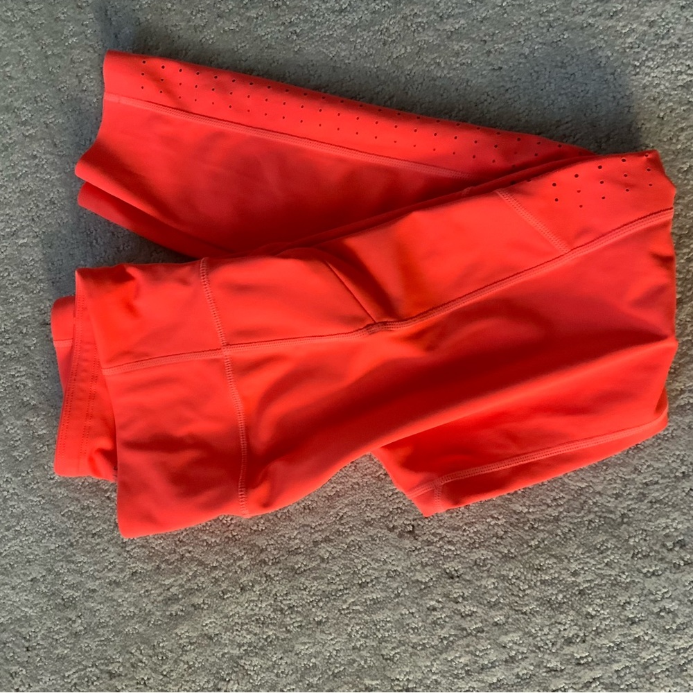 GOOB SALE❤️❤️ Athleta Leggings